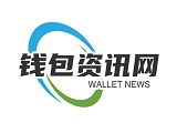 探索数字支付的未来：TPWallet及其智能链ZSC的潜力